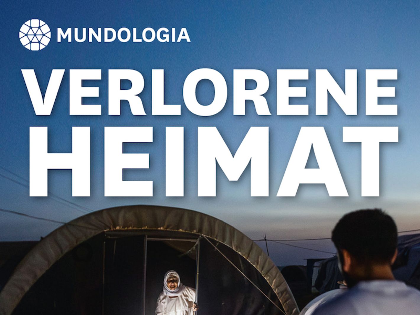 MUNDOLOGIA
