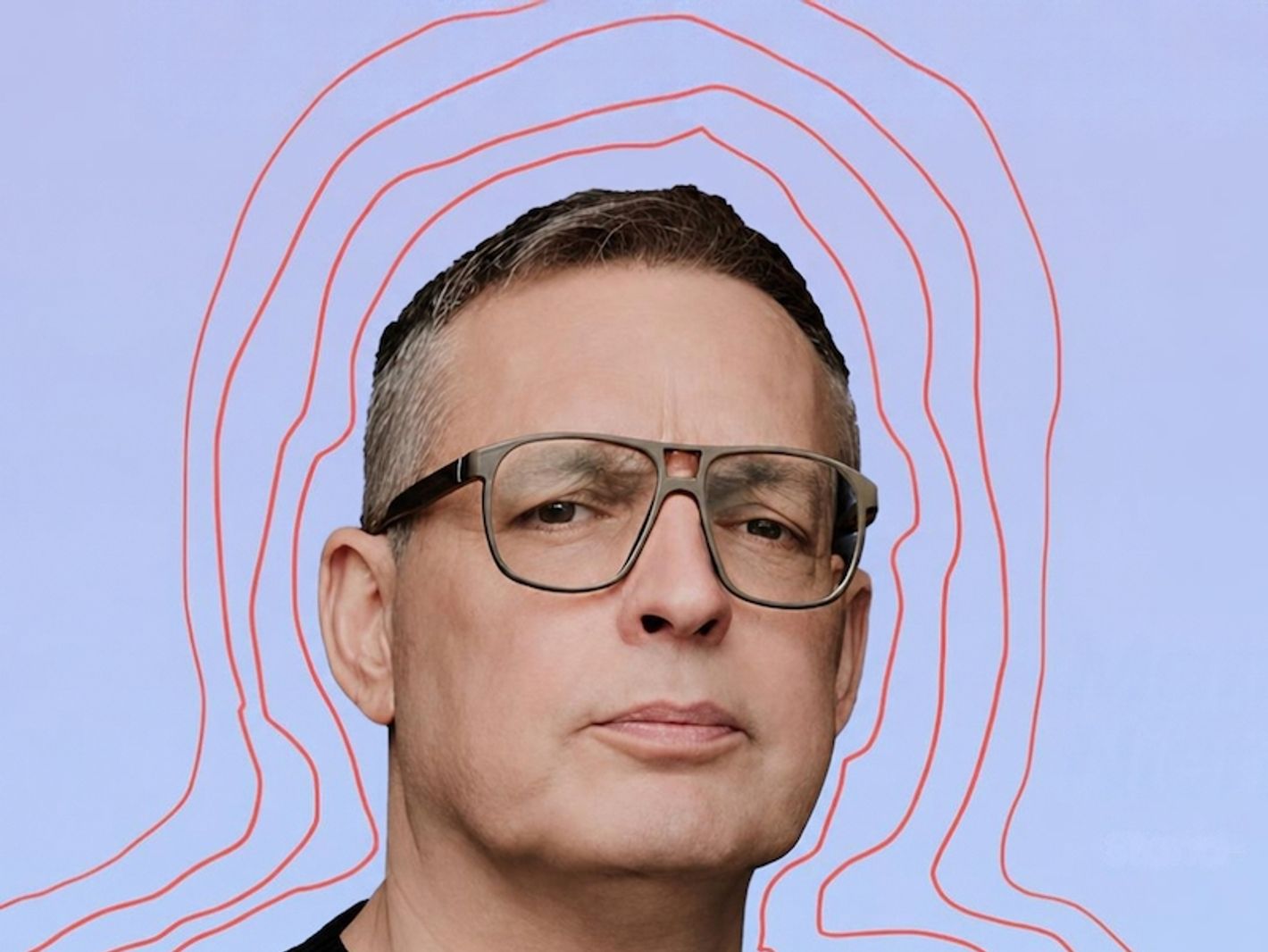 Martin Niemeyer