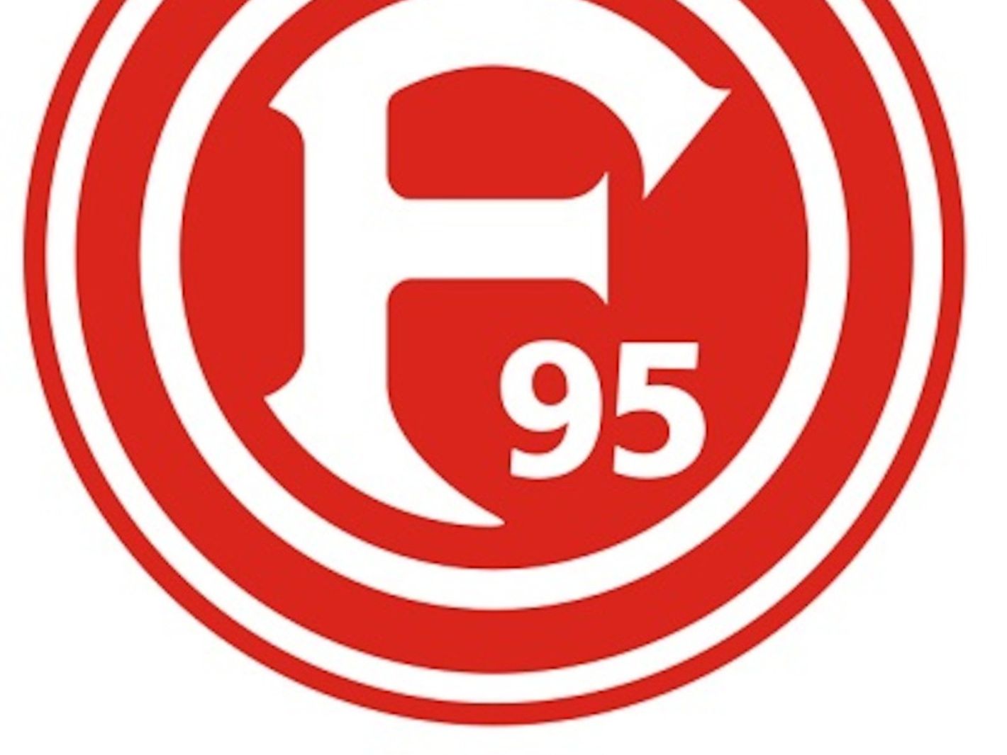 Reservix GmbH