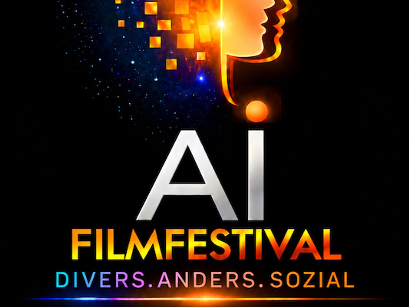 AI-KI Filmfestival