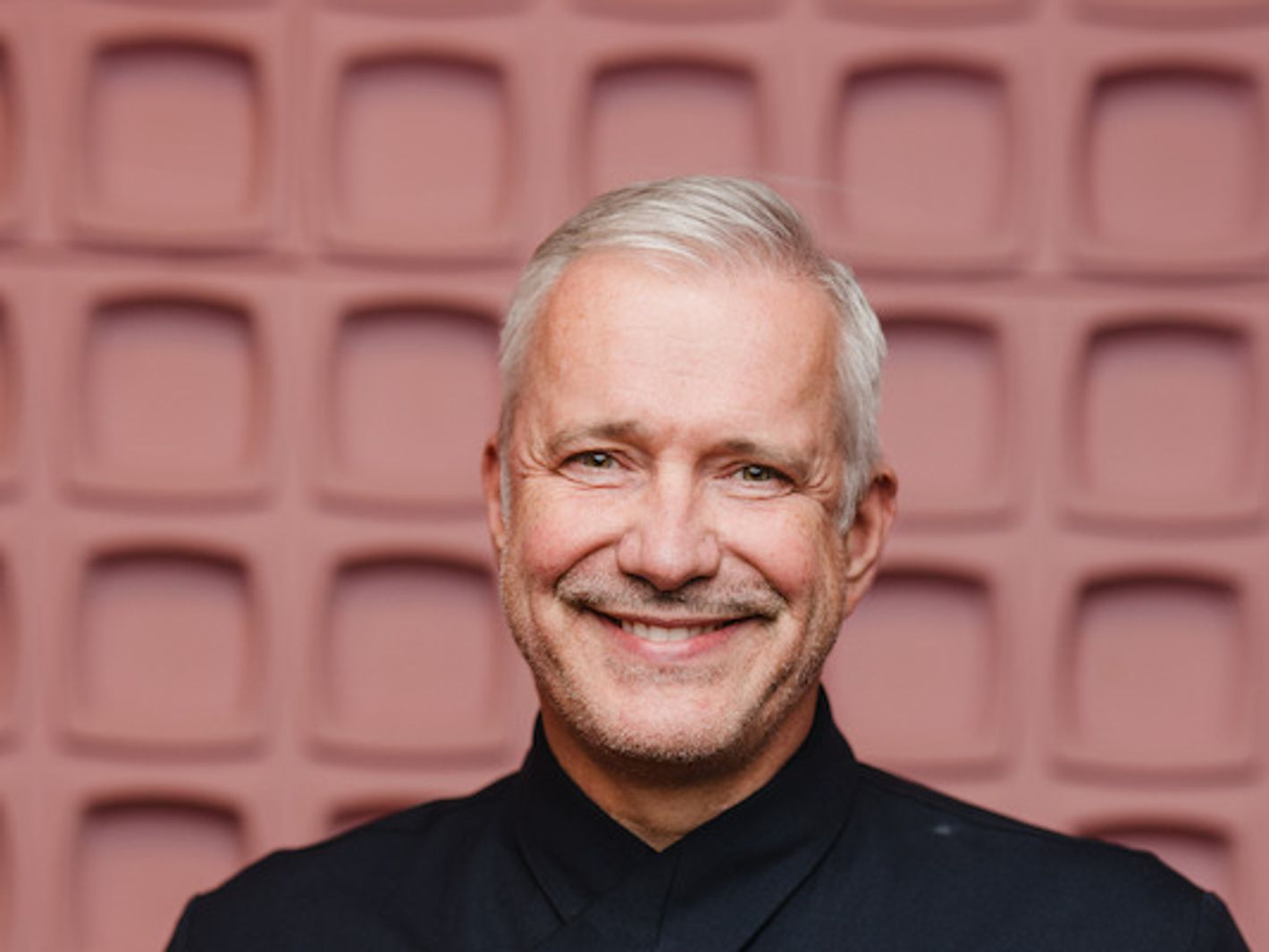 Nils Hasenau