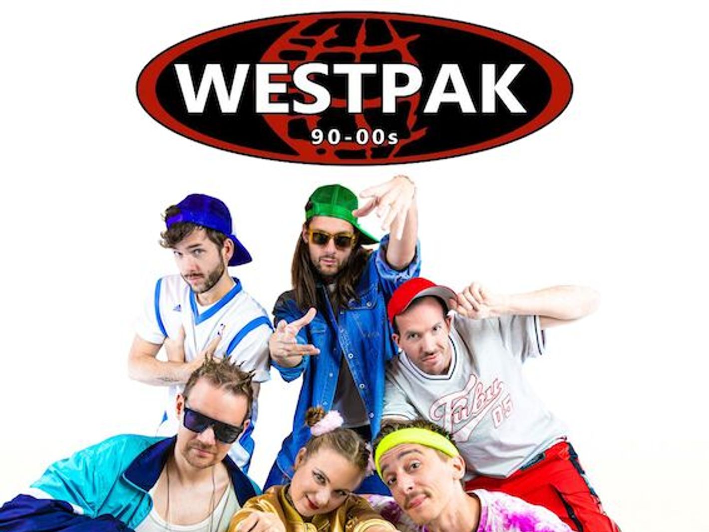 WESTPAK
