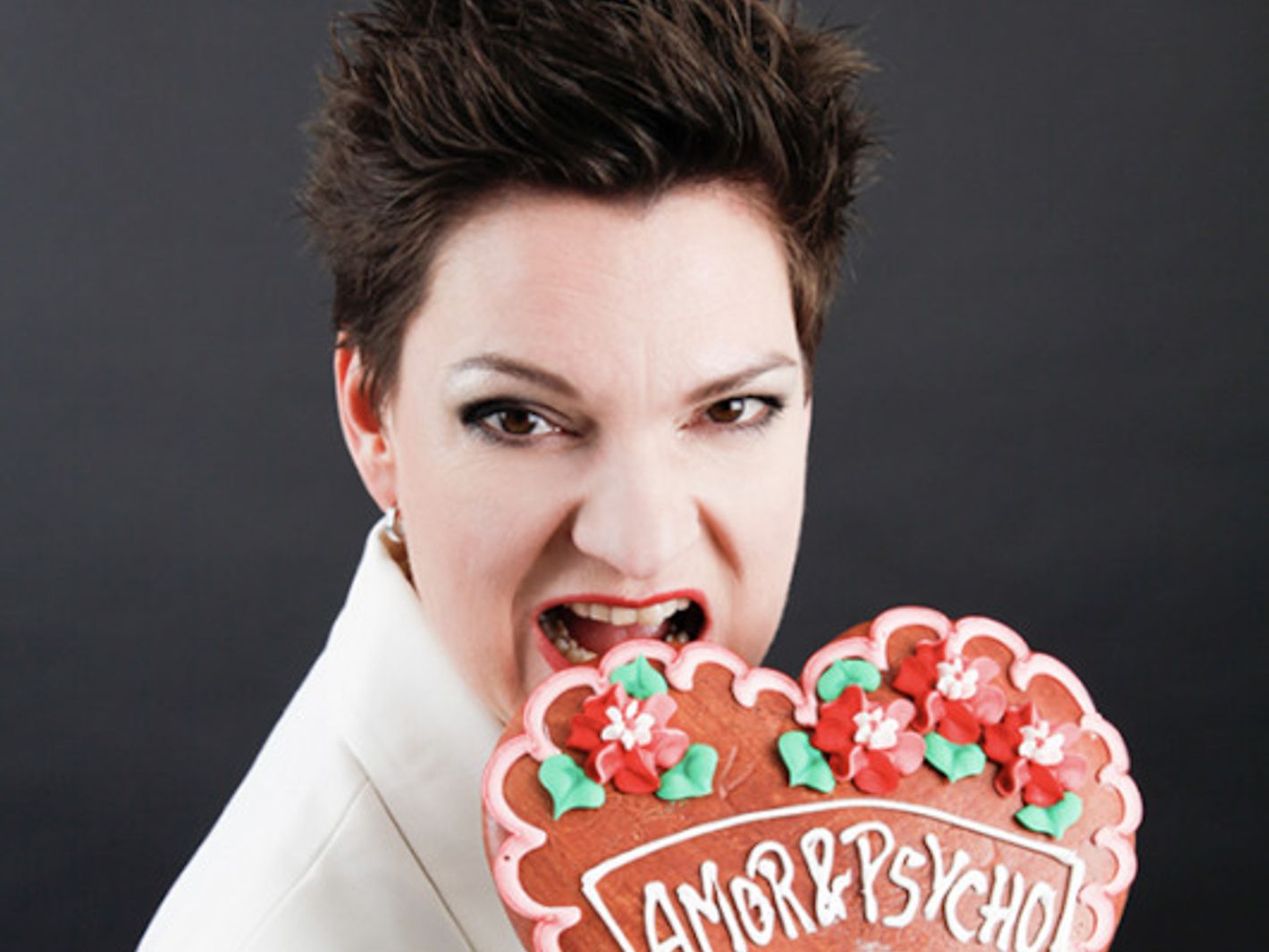 Promo/Agentur Maurischat