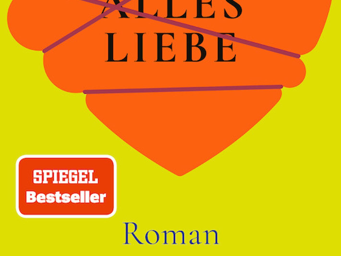 copyright dtv Verlag