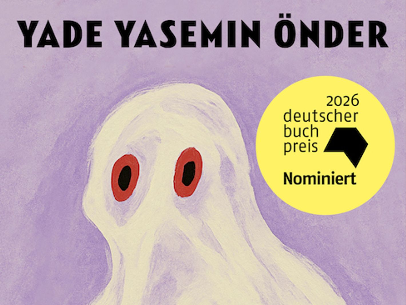 copyright Ullstein Verlag