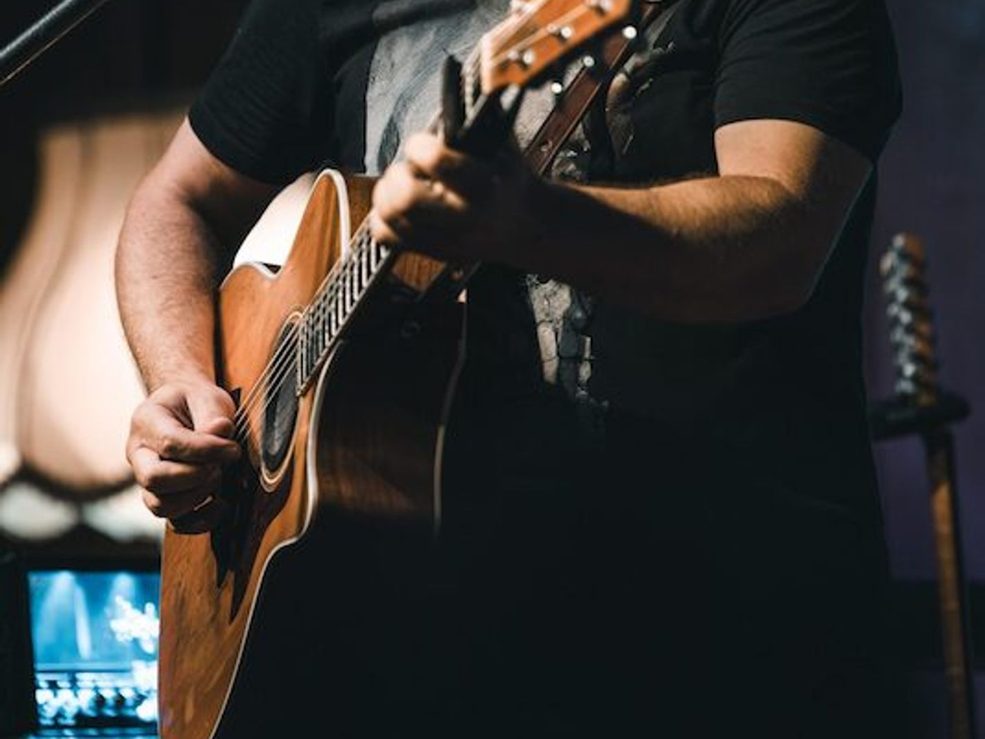Stefan Strassenburg