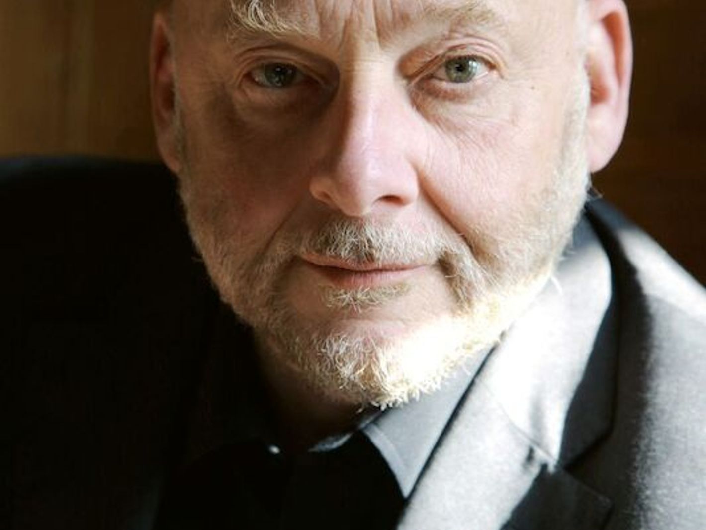 Joachim Gern