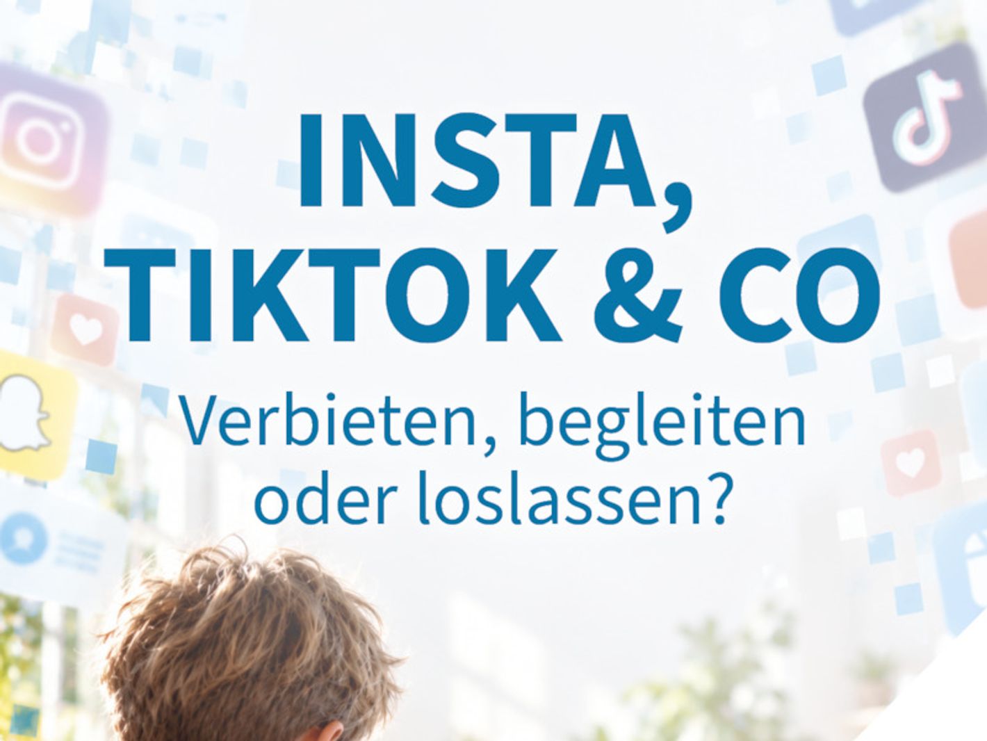 Generiert mit ChatGPT