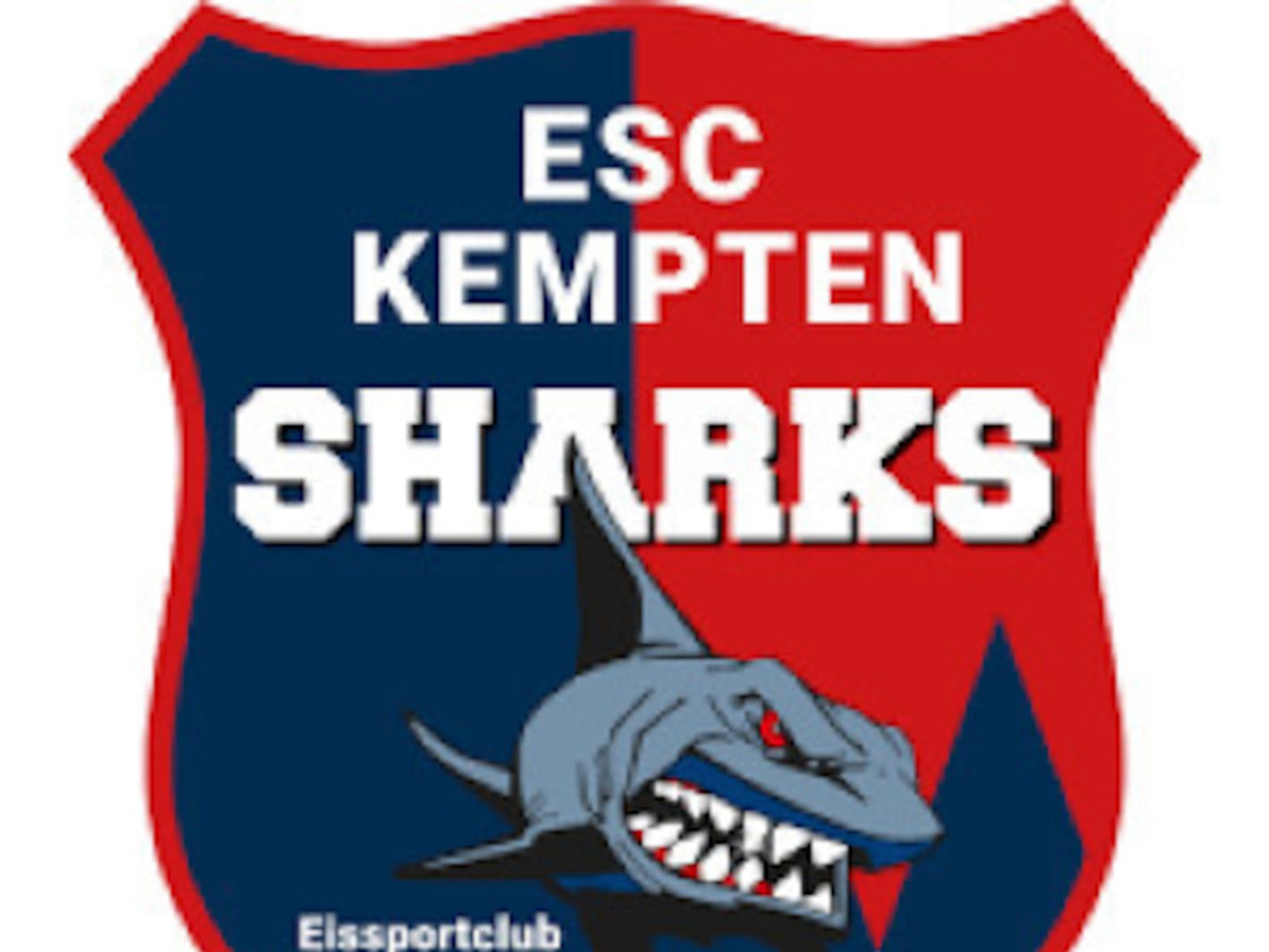 ESC Kempten