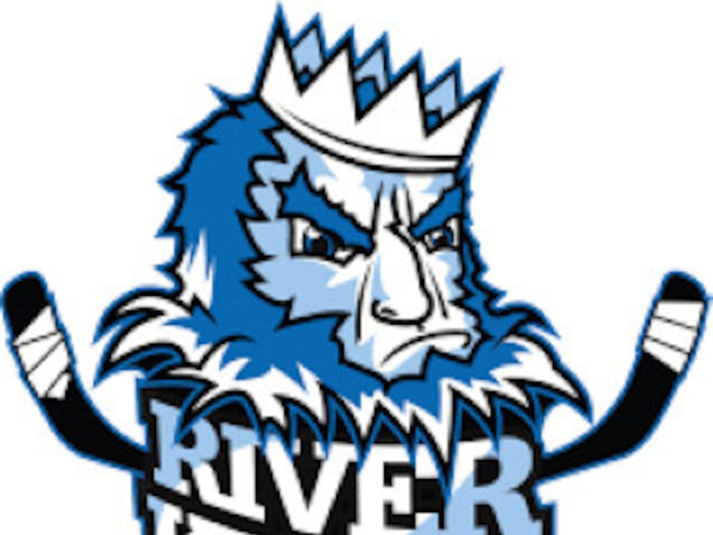 HC Landsberg Riverkings