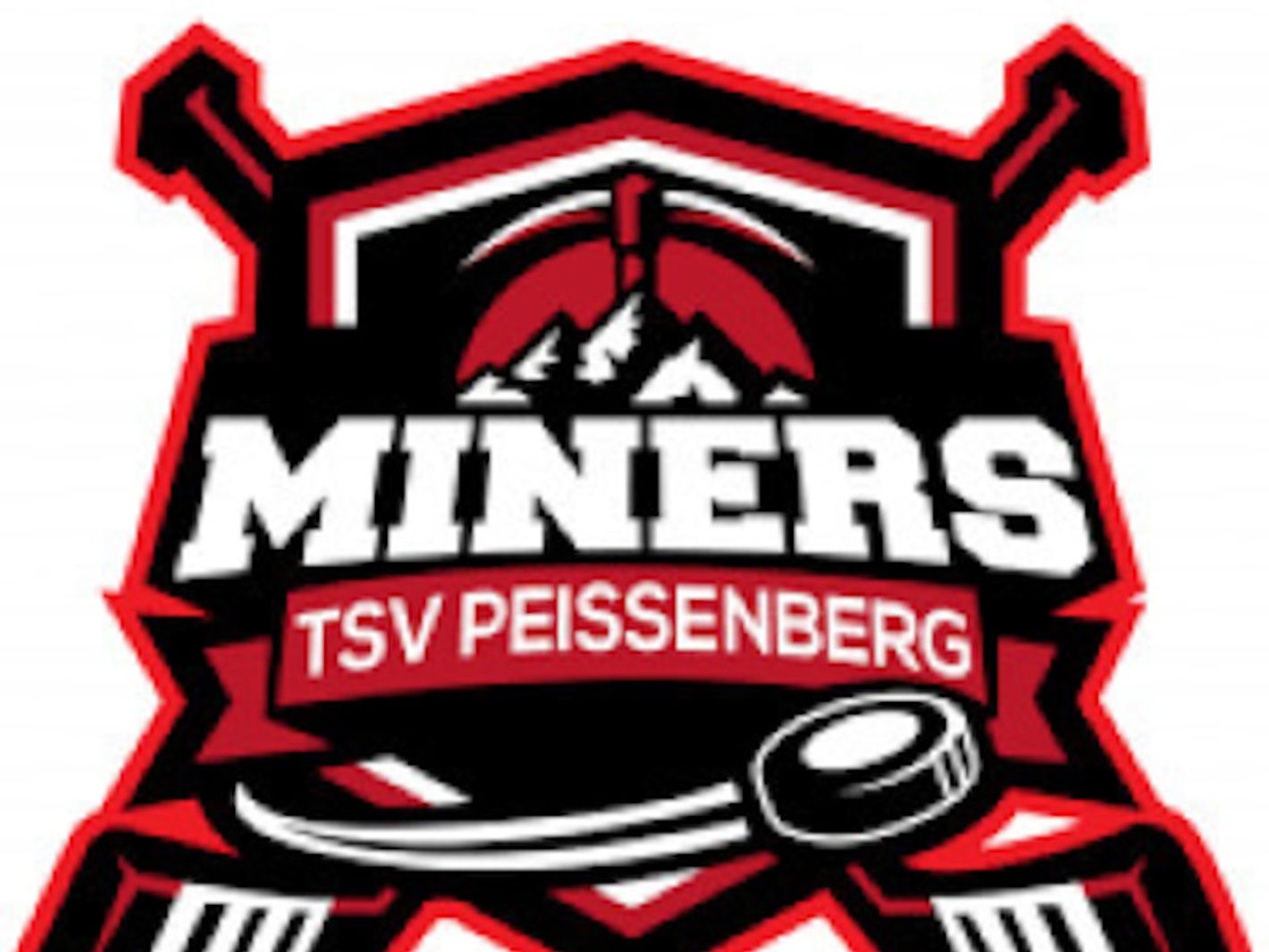 Peißenberg Miners
