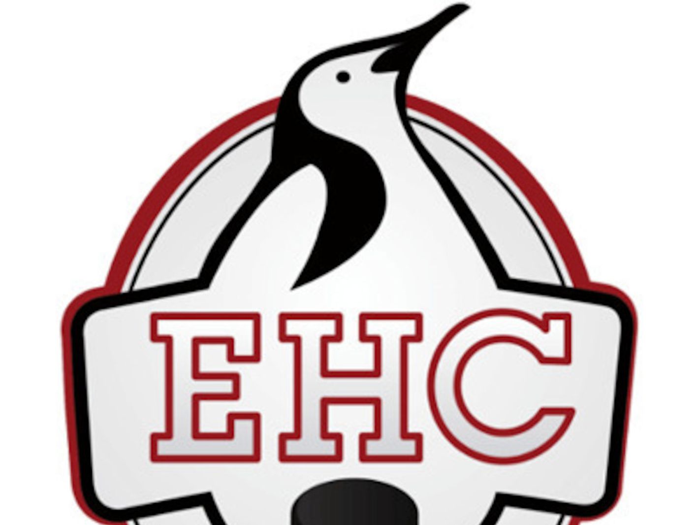 EHC Königsbrunn