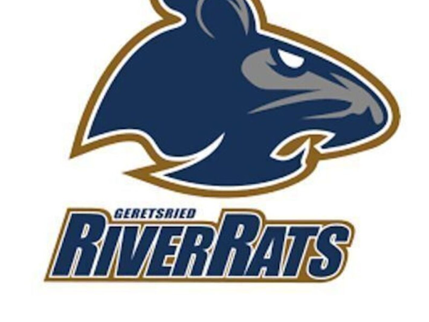 ESC River Rats Geretsried