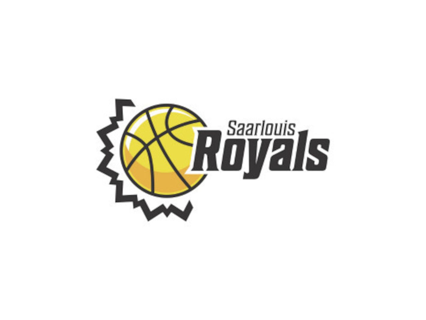Rutronik Stars Keltern