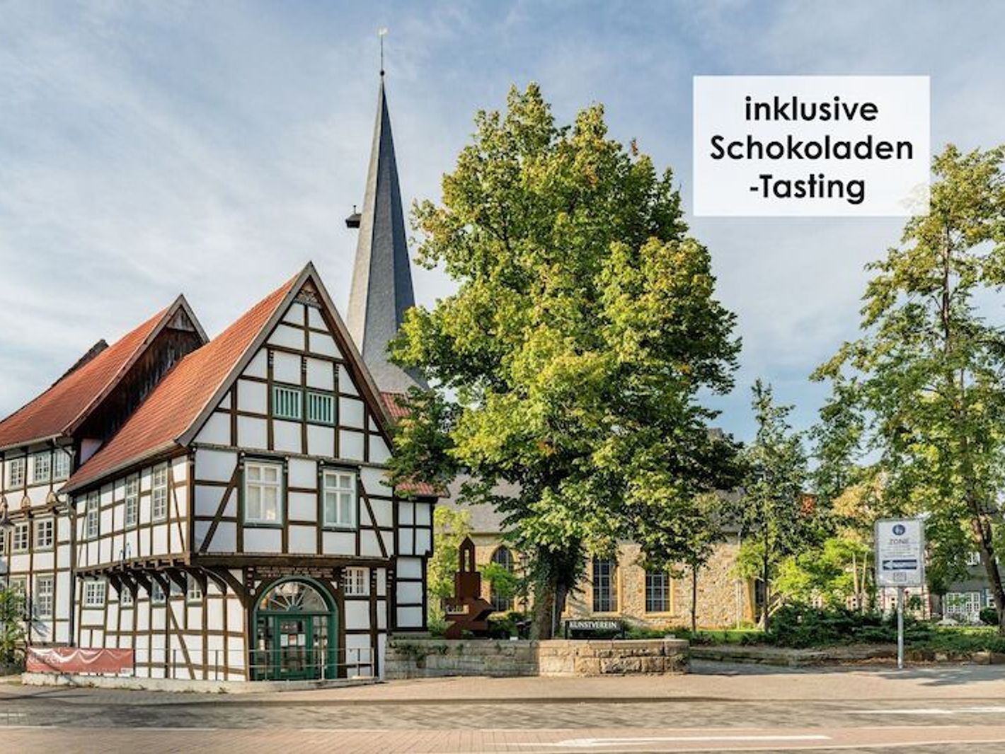 © Titel-/Beitragsbild:  pro Wirtschaft GT, M. Wallenfang