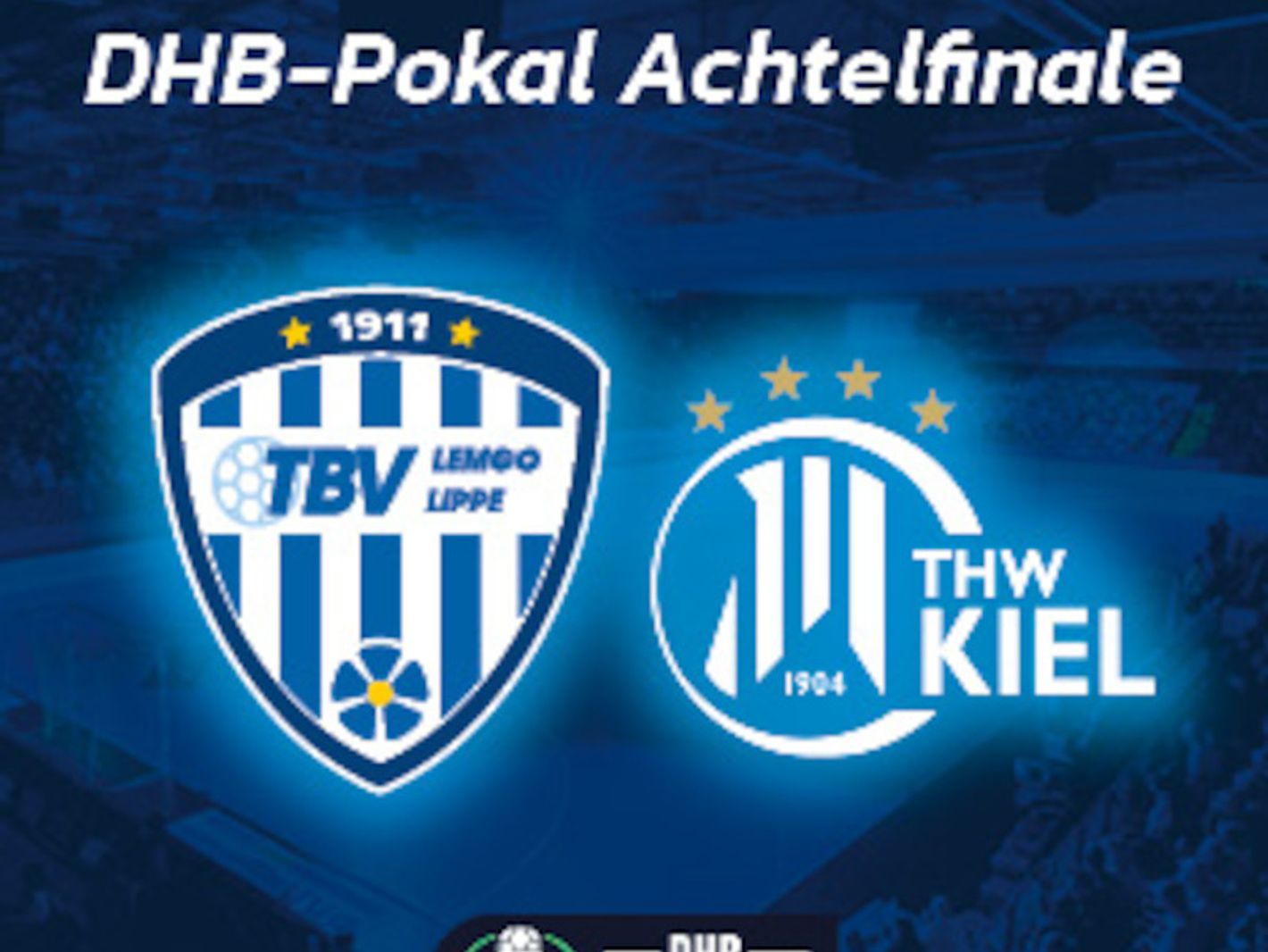 TBV Lemgo Lippe