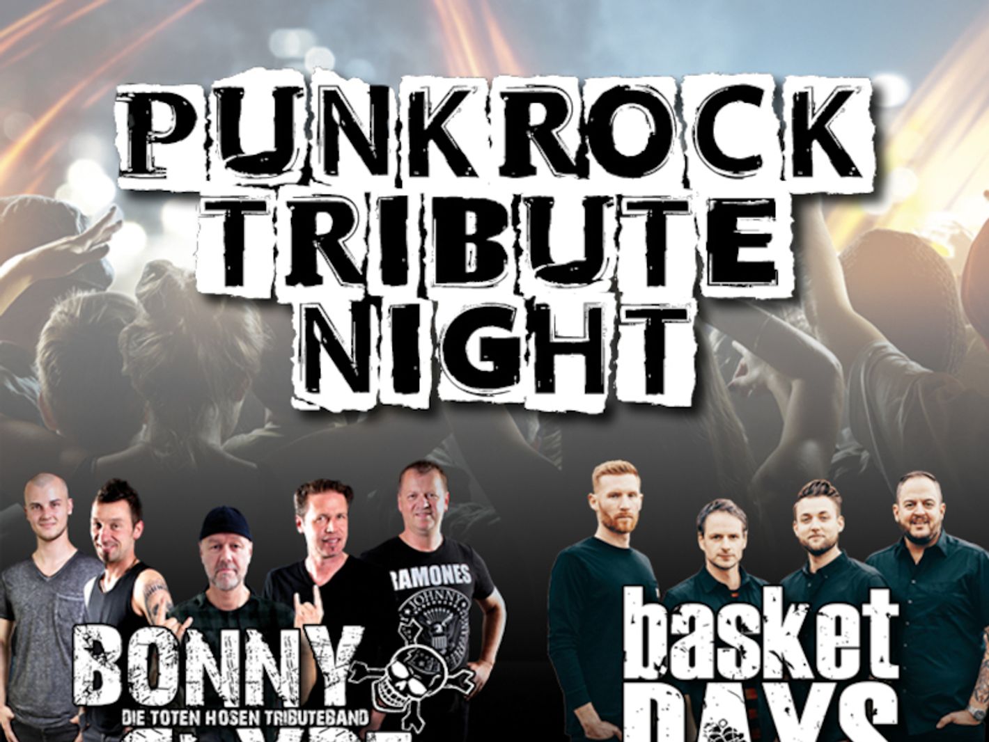 CBE Konzert GmbH