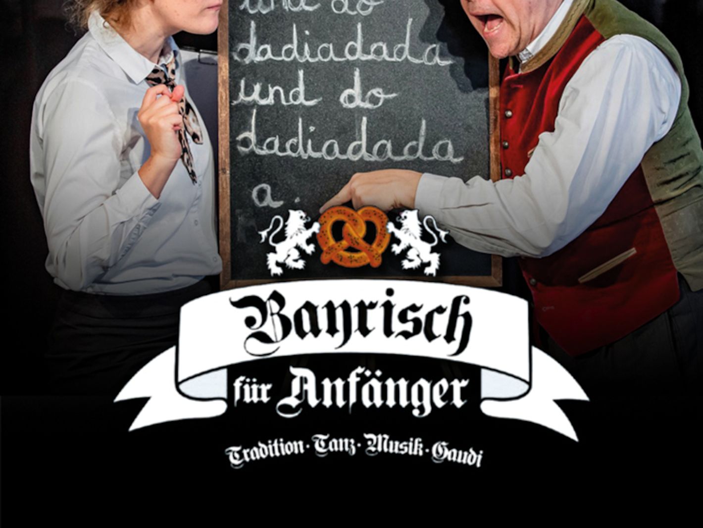 Good Concert GmbH
