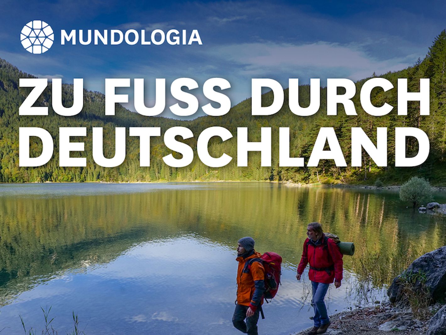 MUNDOLOGIA