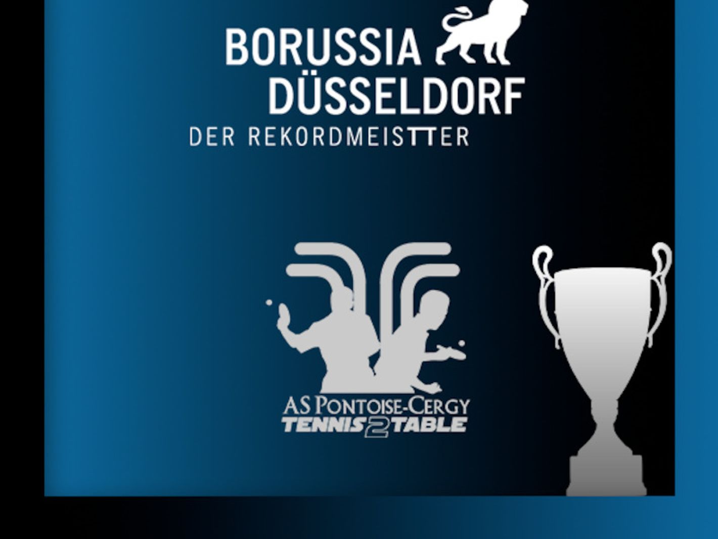 Borussia Düsseldorf