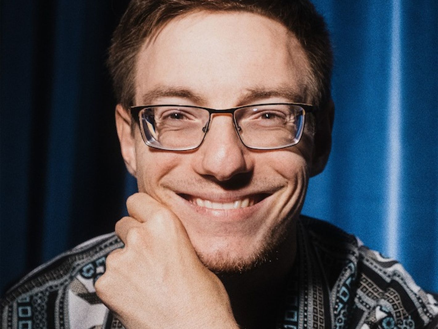 Jan Horvath