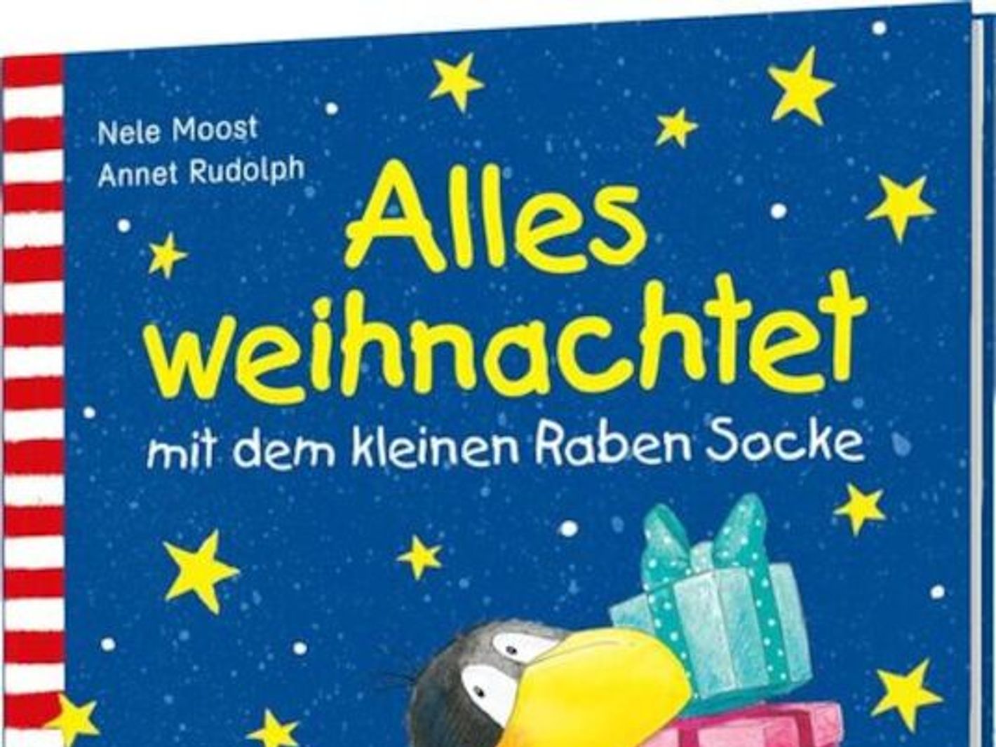 Esslinger in der Thienemann-Esslinger Verlag GmbH