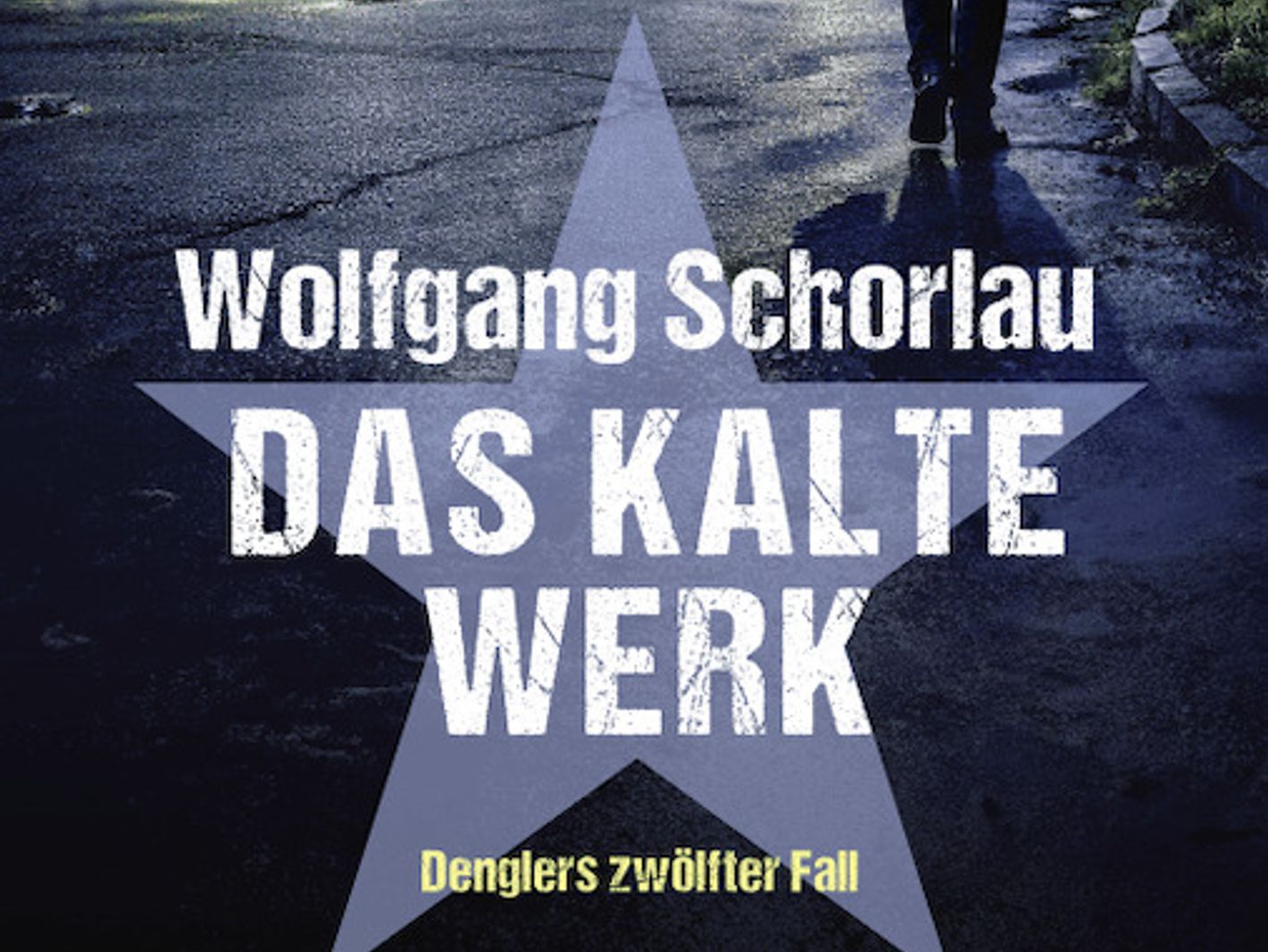 Verlag