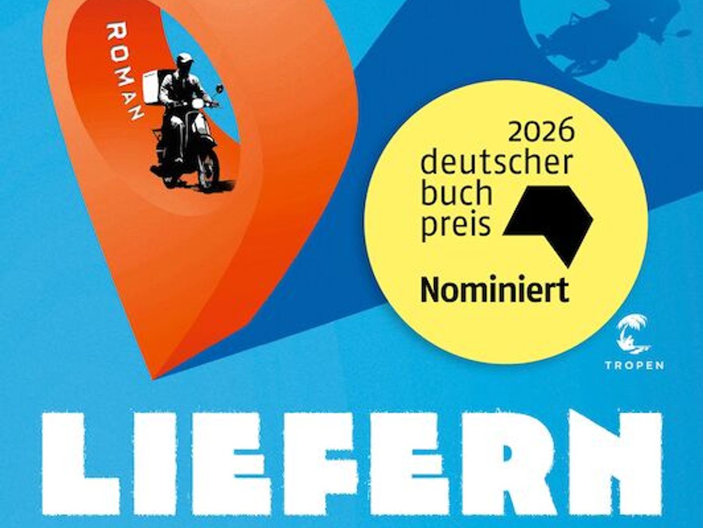 Verlag
