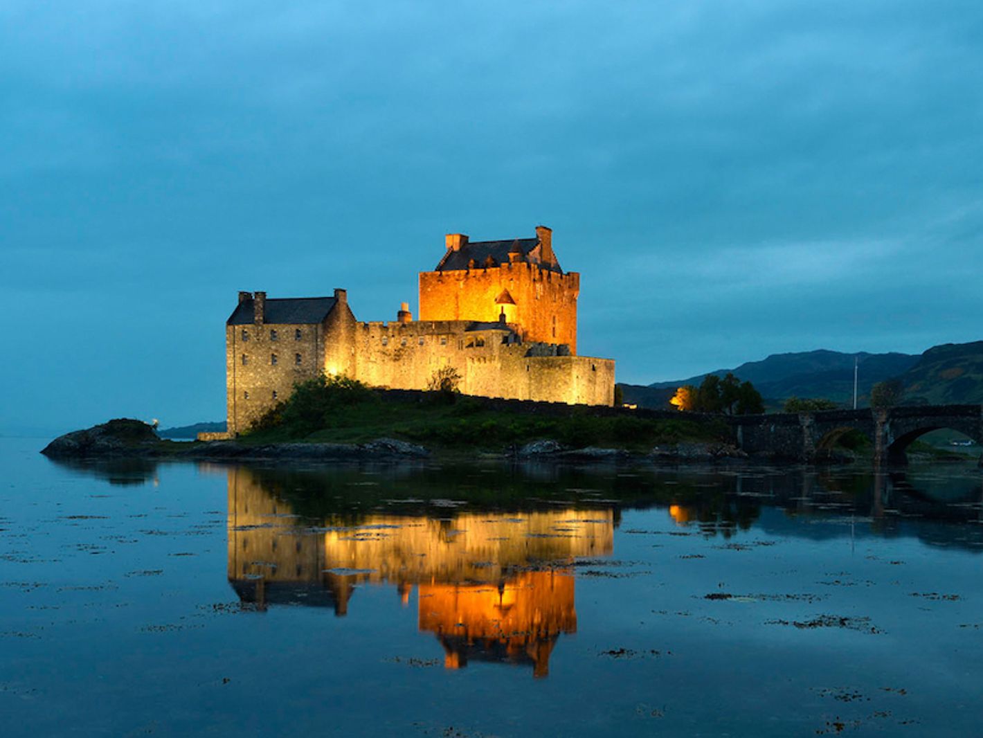 Olaf Schubert