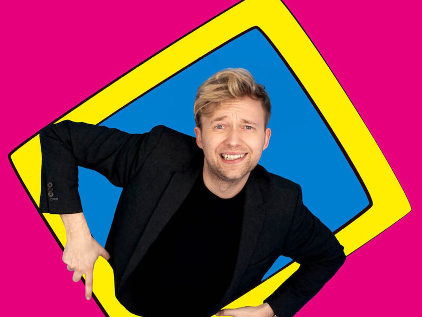 Sichtbarkeitsexperten/Wolf
