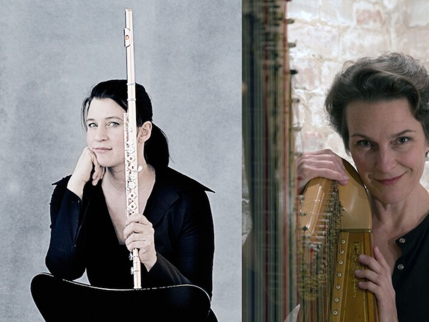 Jim Rakete / Marion Ravot