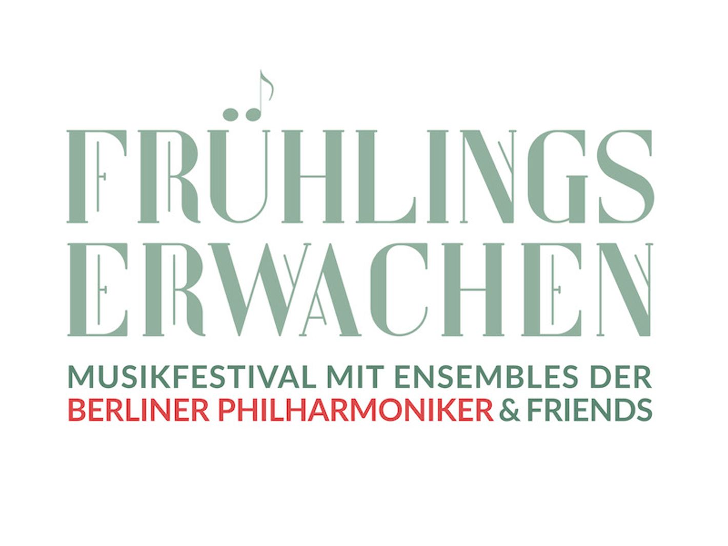Katharina Geiler / Heimwerkdesign
