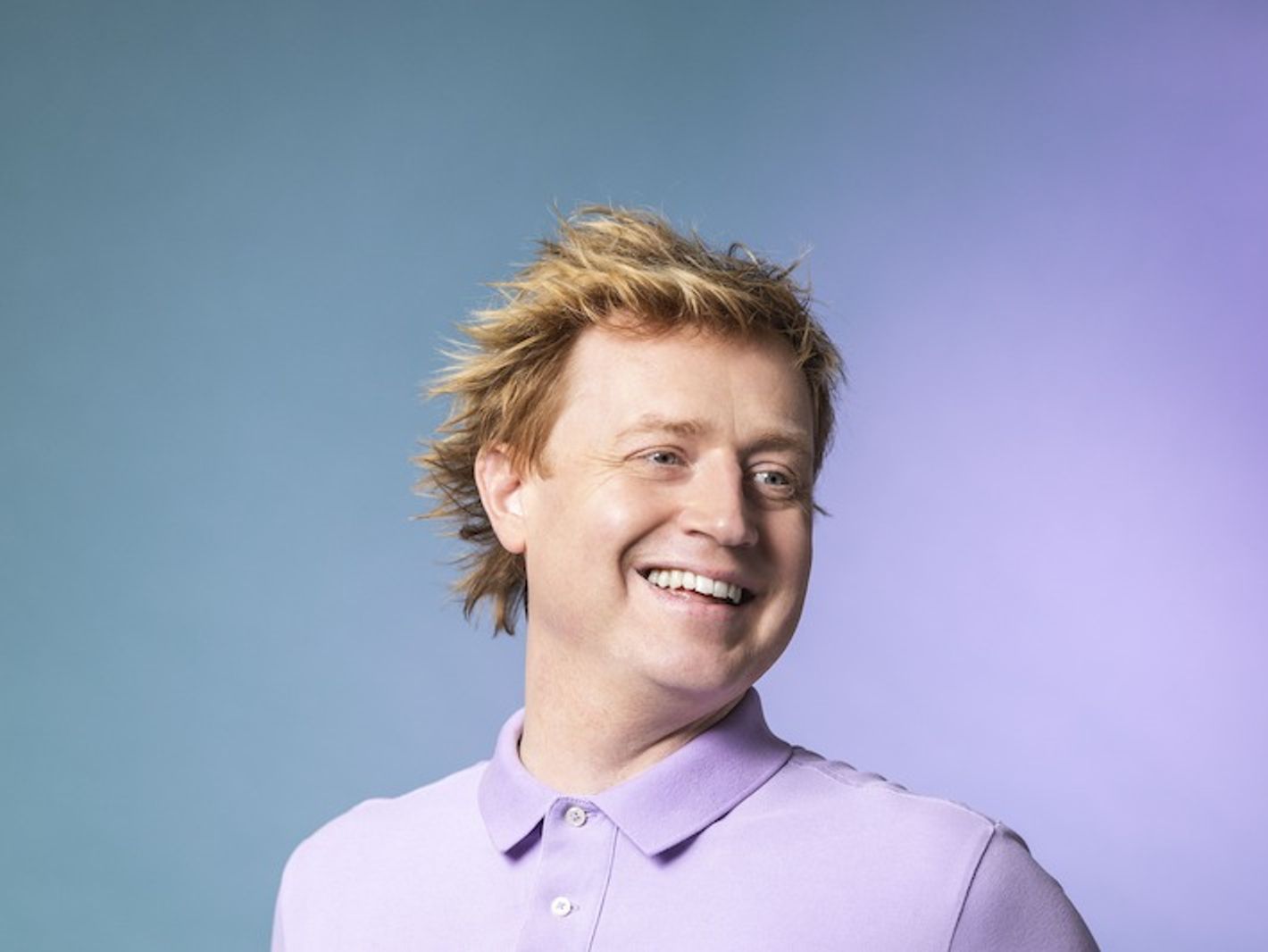 JUNI / Julia Schmidt & Nikolas Hagele