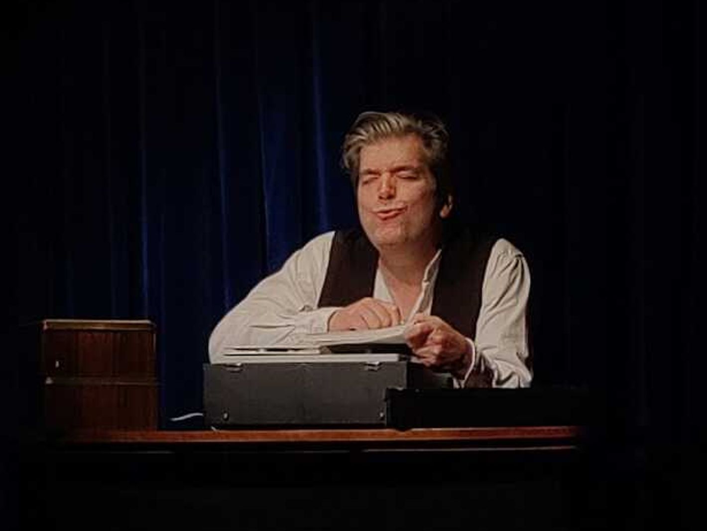 Nils Engelhard