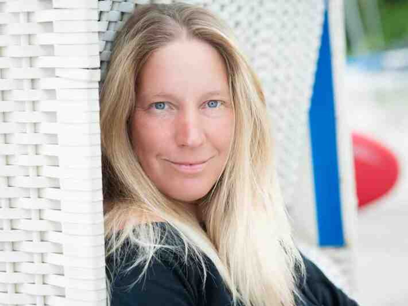 Torge Niemann