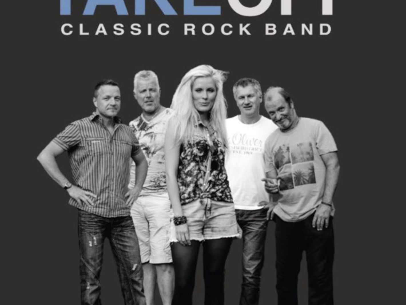Band privat