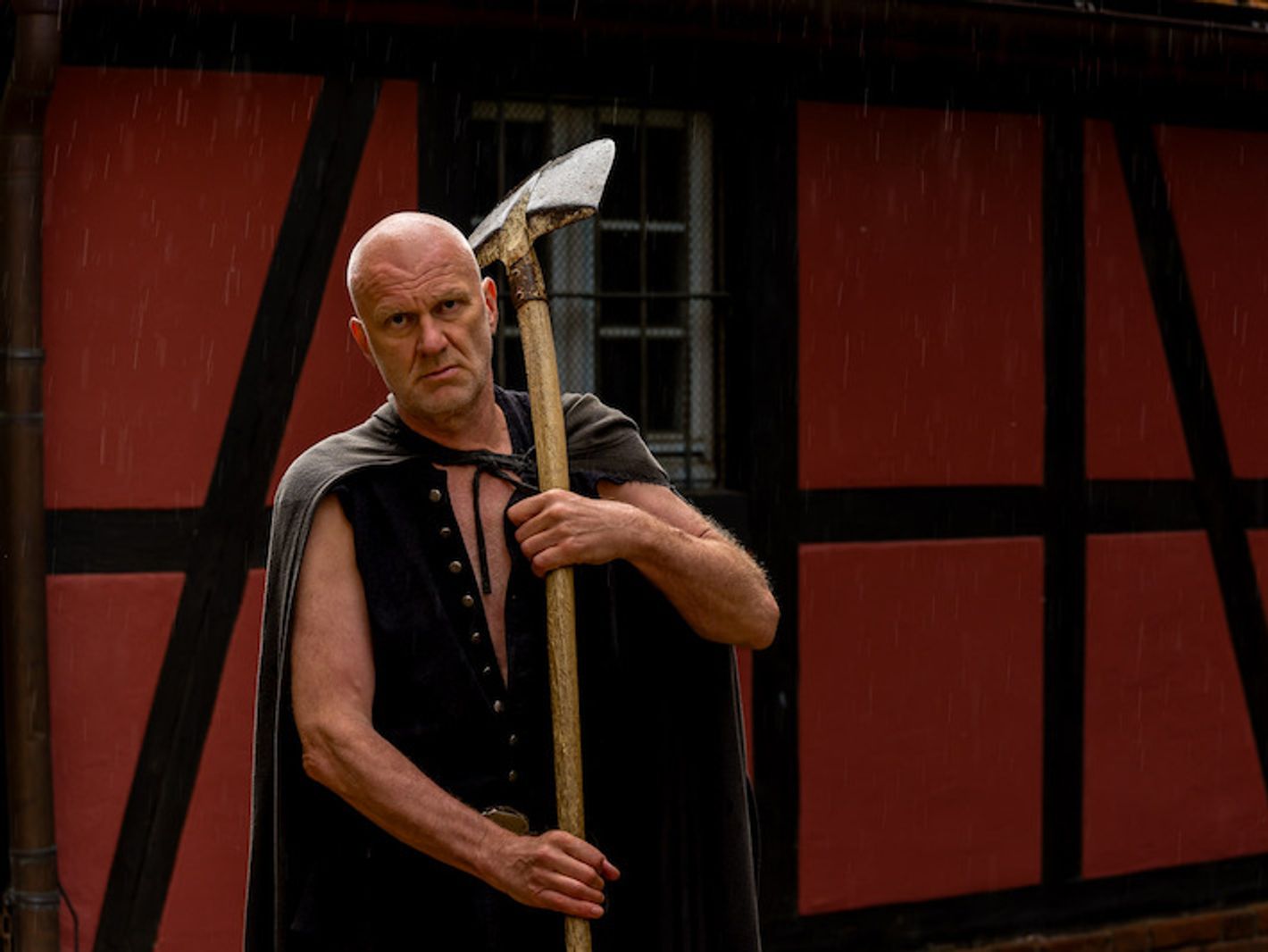 Gregor Marstaller gklickt.de