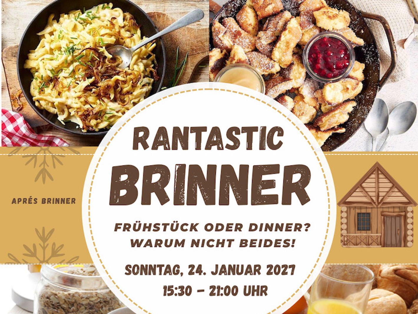 Rantastic GmbH