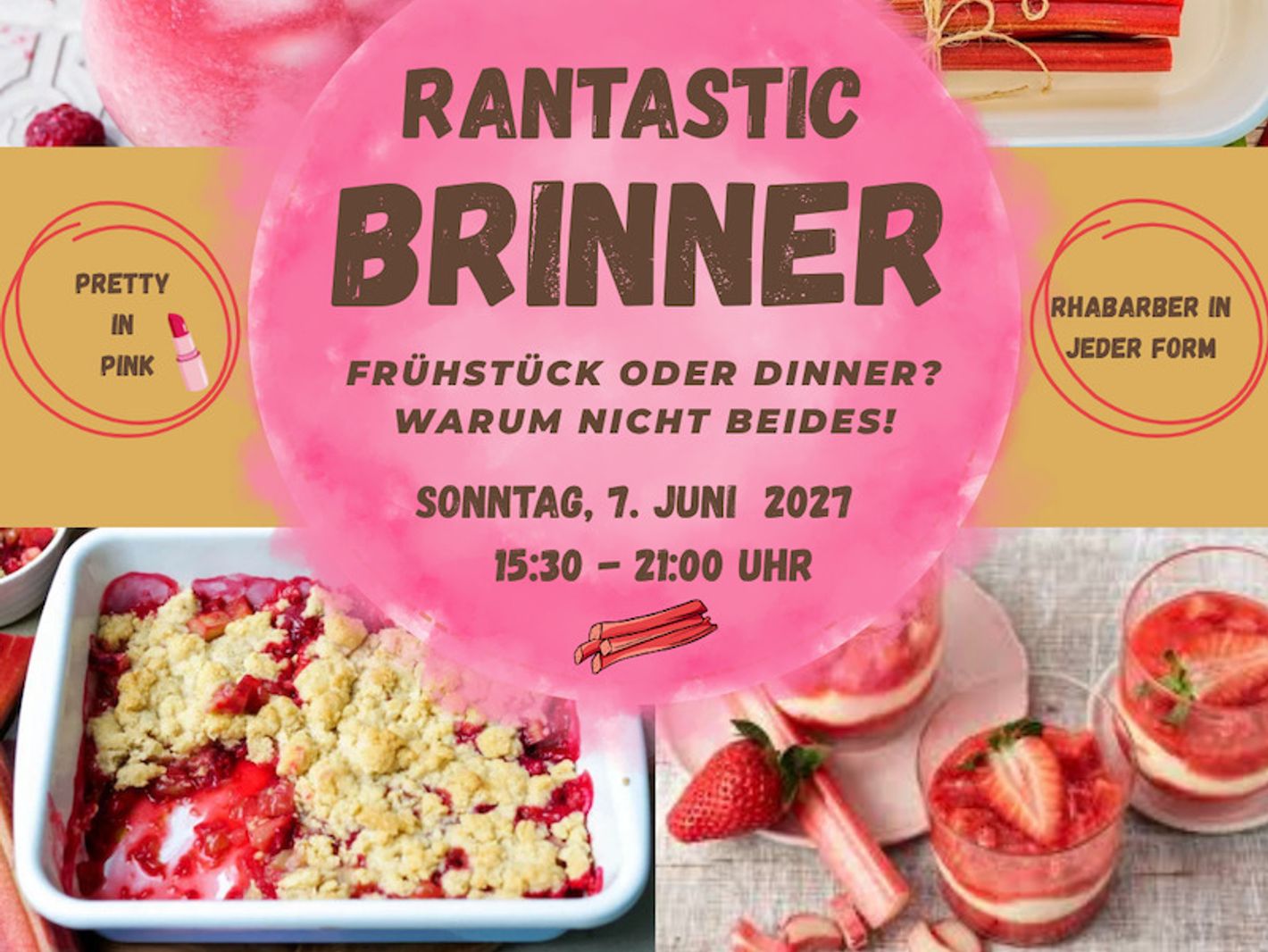 Rantastic GmbH