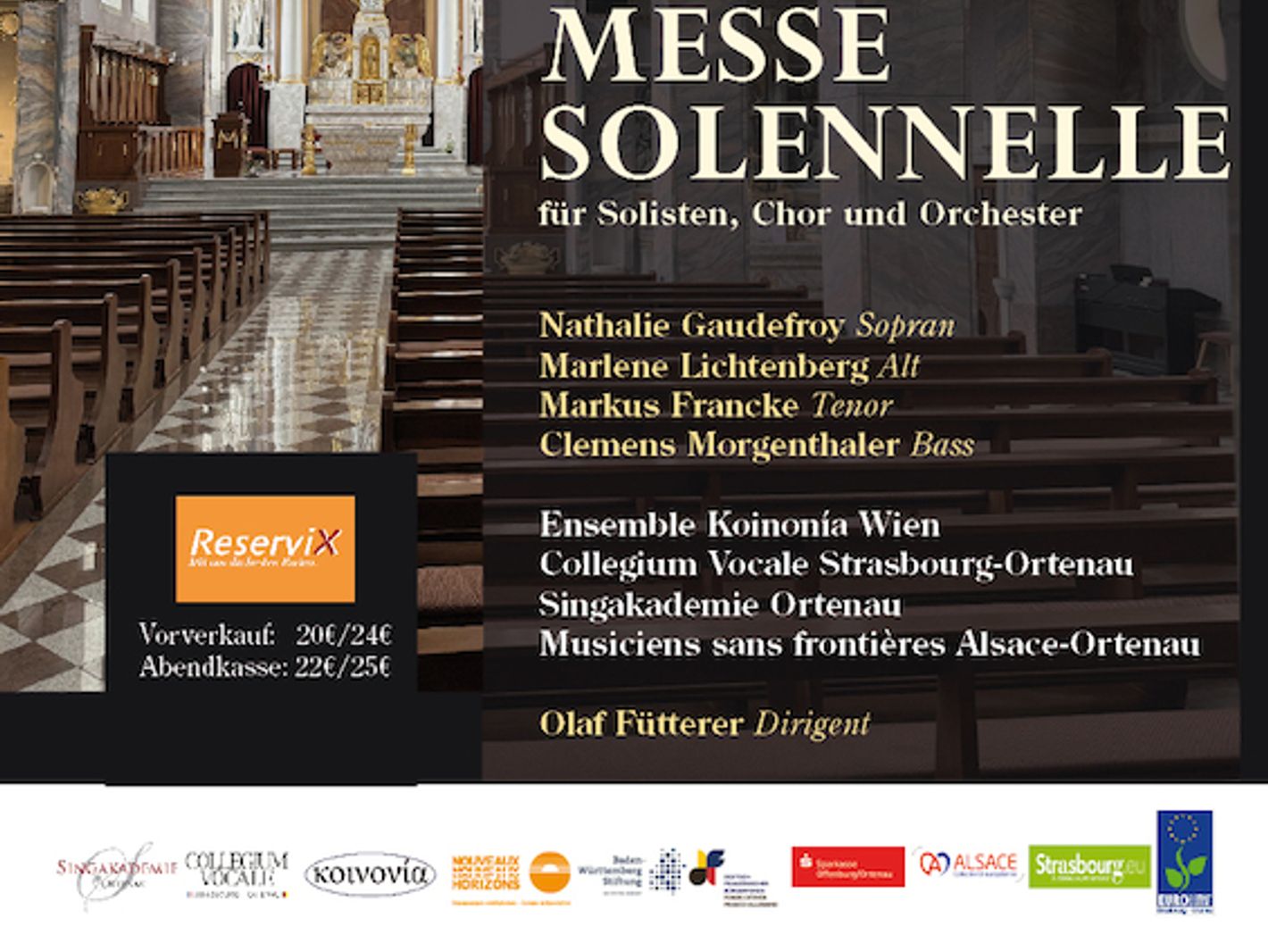 Olaf Fütterer