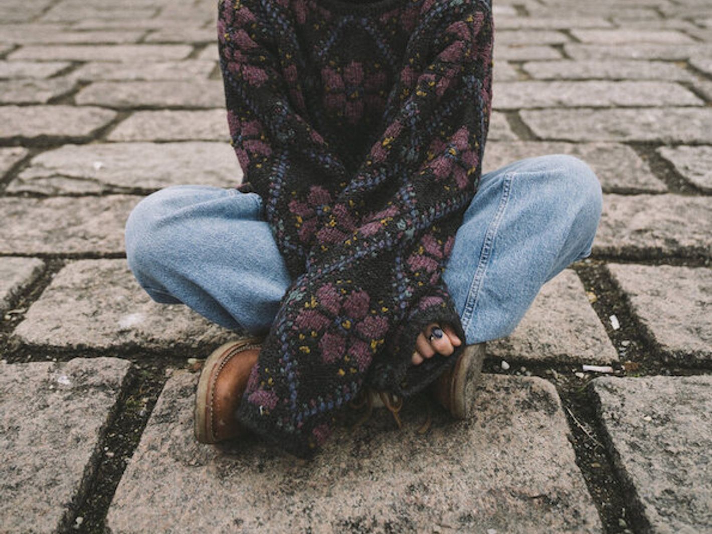 Eline Duijsens