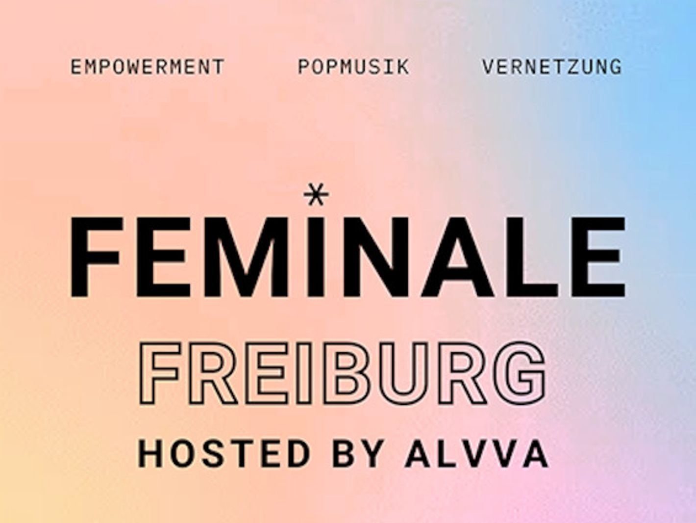 Privat