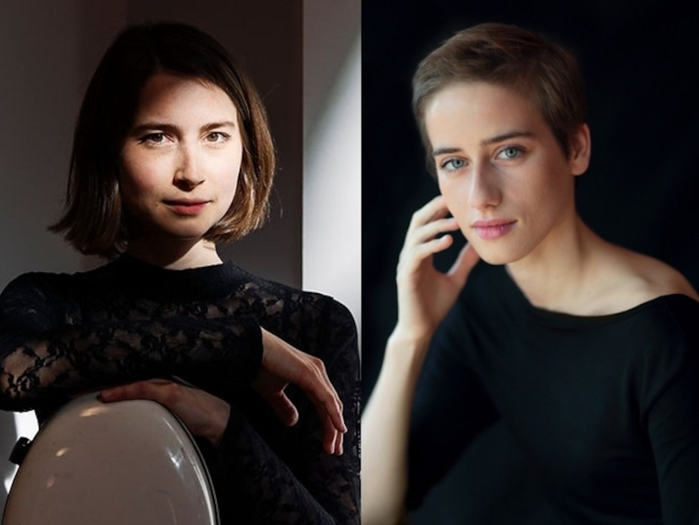 Julia Baier