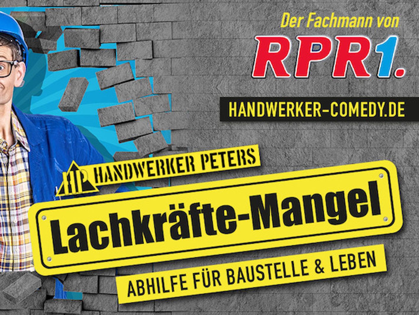 https://handwerker-peters.de/cnt/presse/Handwerker-Peters-Lachkraeftemangel-Pressebild-A6.jpg