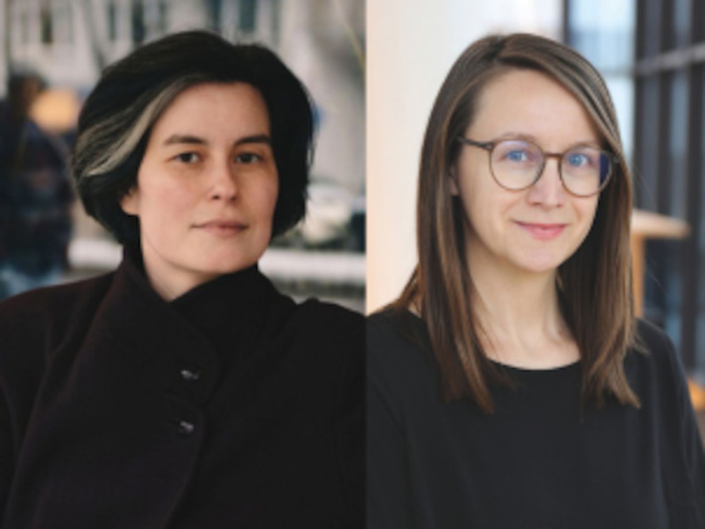 Foto (Inokai) (c) Jacintha Nolte, Foto (Sebauer) (c) Pamela Rußmann