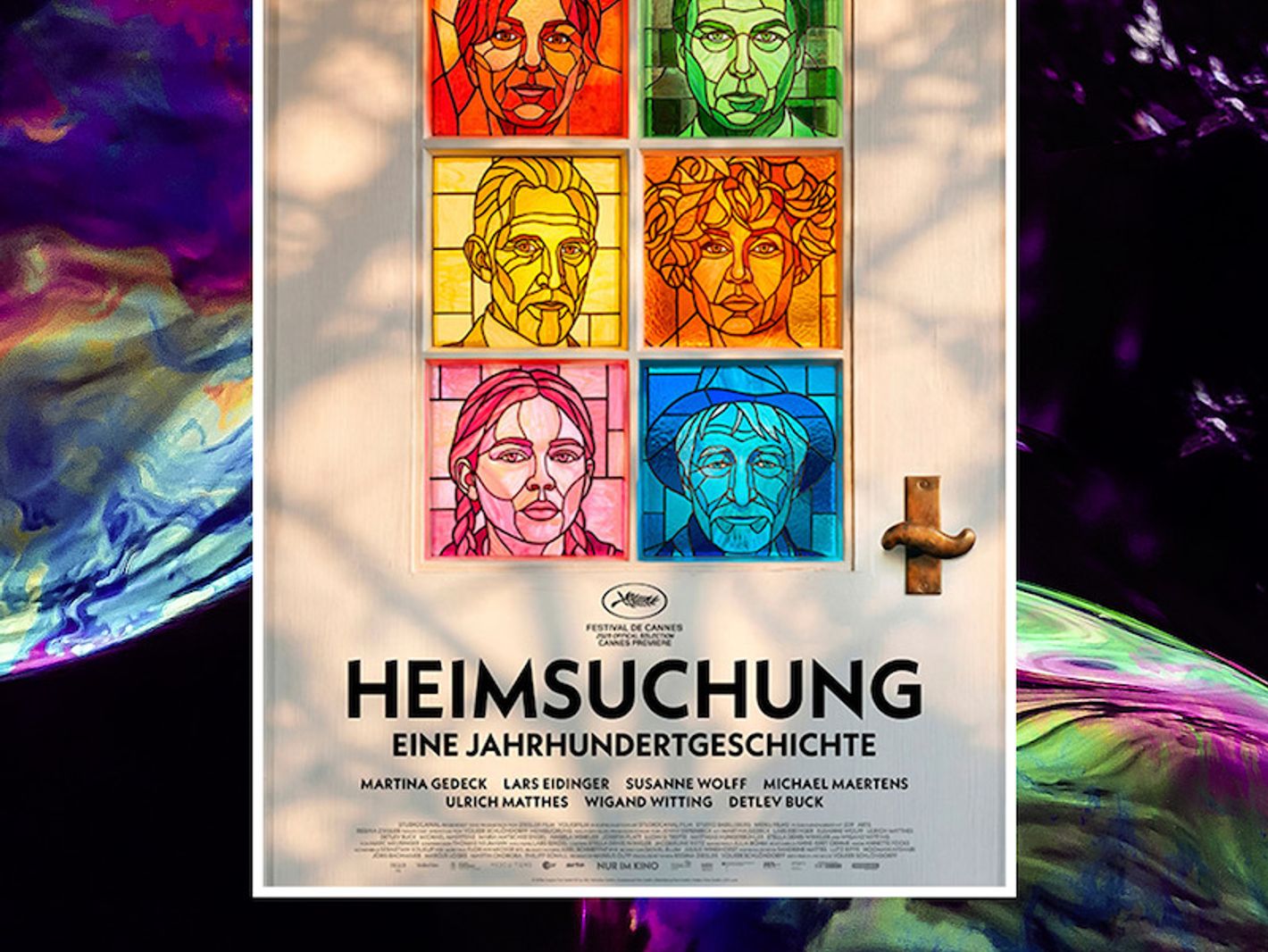 Verlag