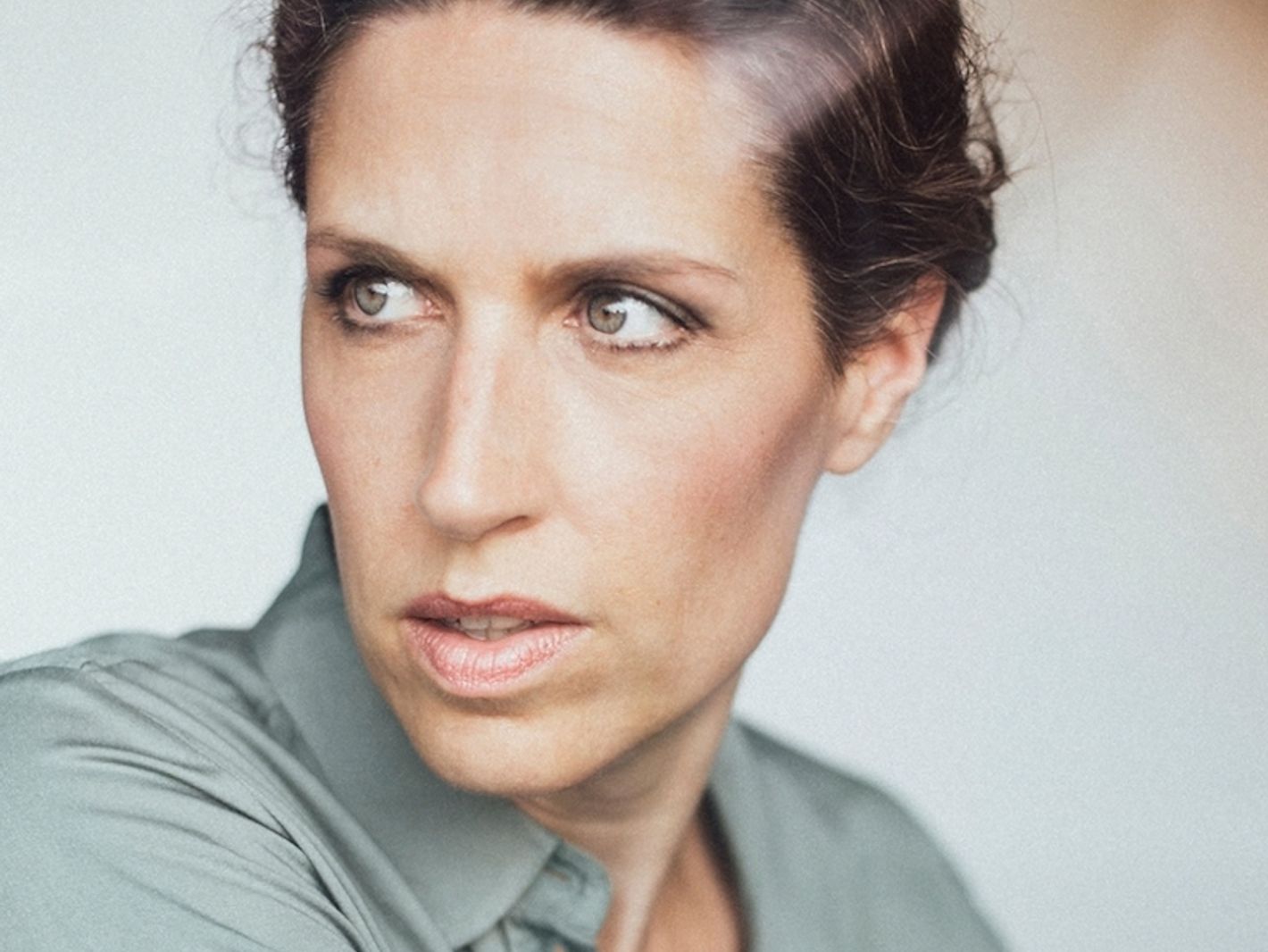 Elene Zaucke