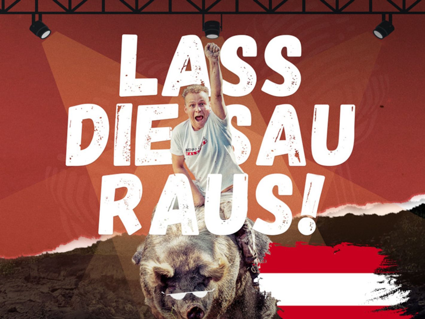 Agentur Calzone GmbH