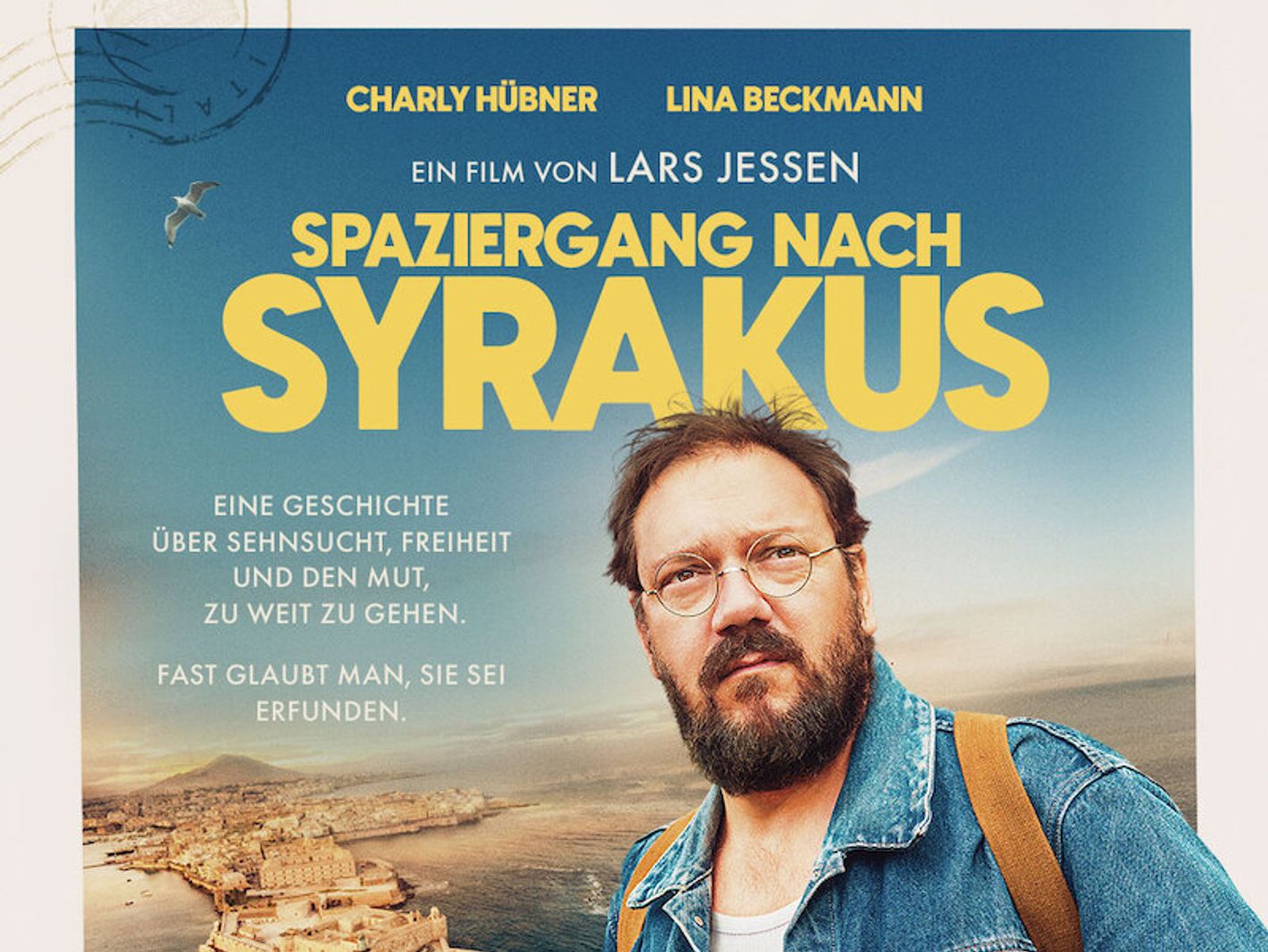 Filmagentinnen