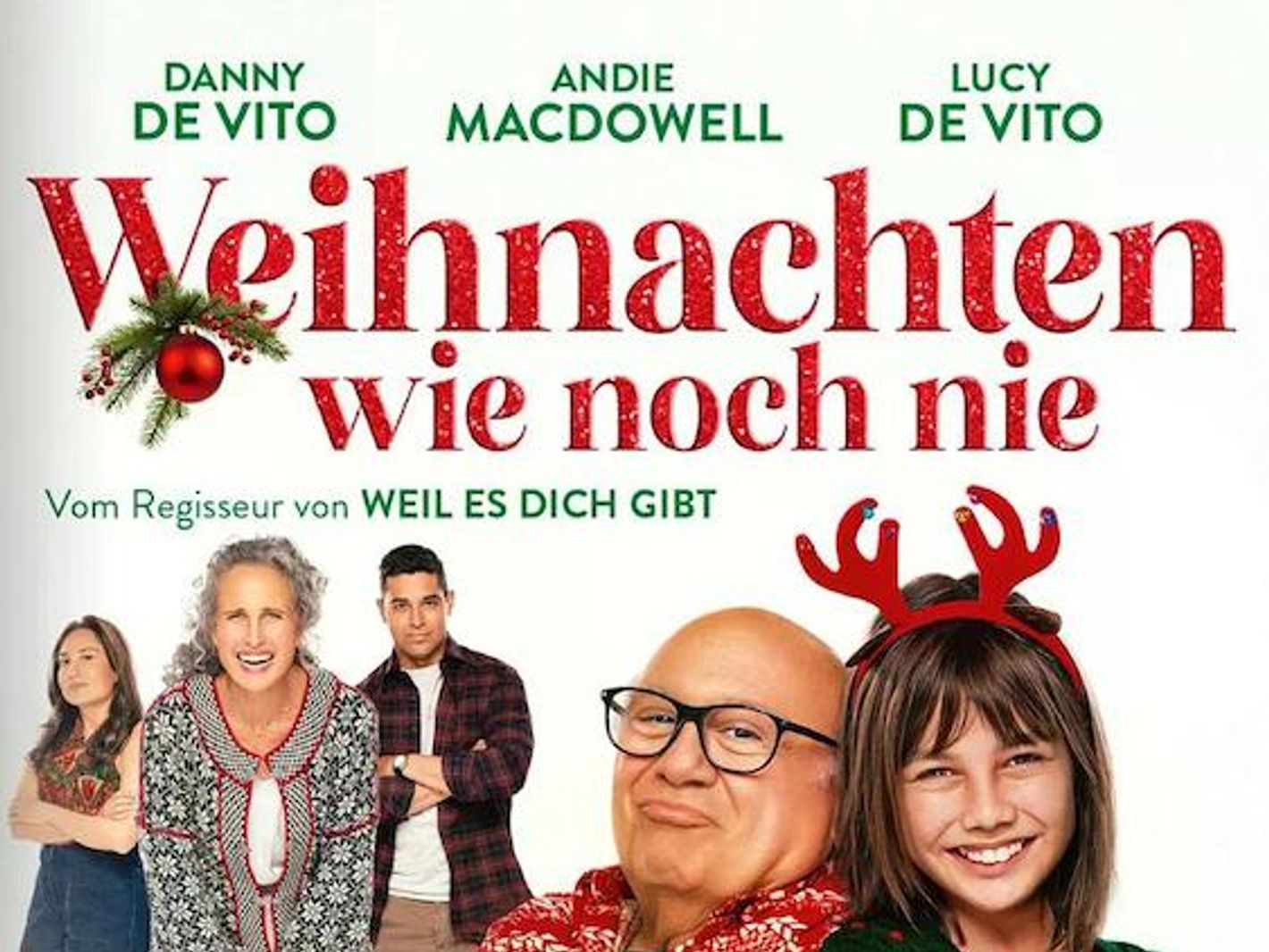 https://www.filmstarts.de/kritiken/1000001948/bilder/?cmediafile=9001904162